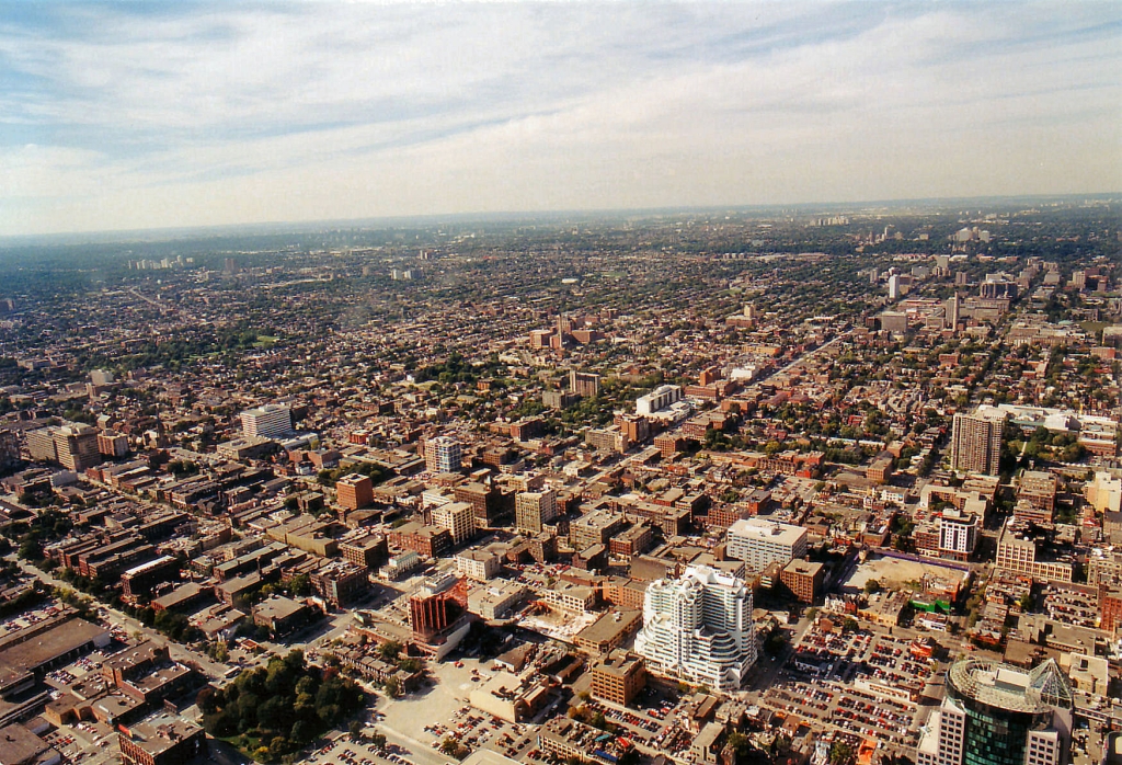 06 - Toronto (1).jpg